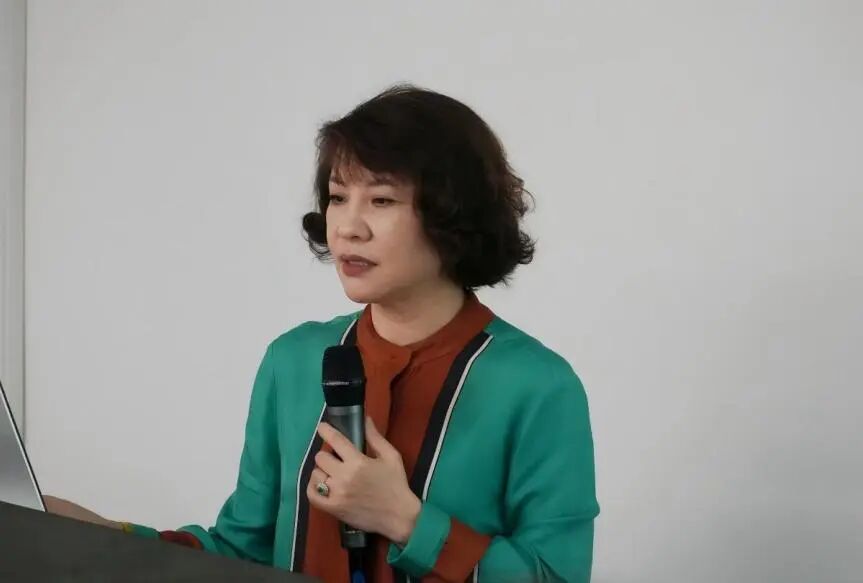 微信图片_2026-04-01_135856_218.jpg 微信图片_2026-04-01_135856_218.jpg