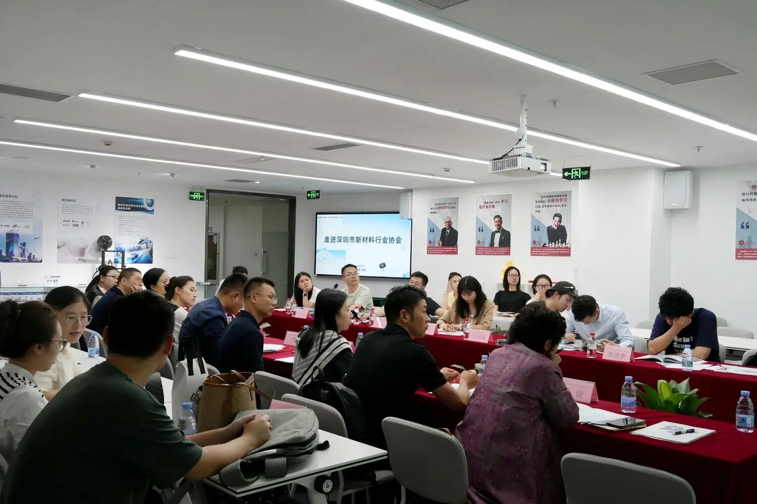 微信图片_2026-04-01_135743_039.jpg 微信图片_2026-04-01_135743_039.jpg