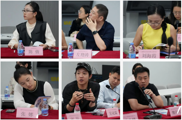 屏幕截图 2026-04-01 135822.png 屏幕截图 2026-04-01 135822.png