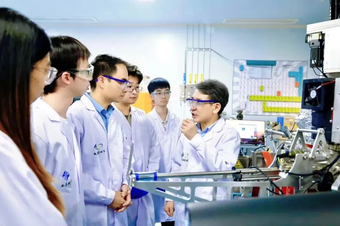 640 (2).jpg 640 (2).jpg