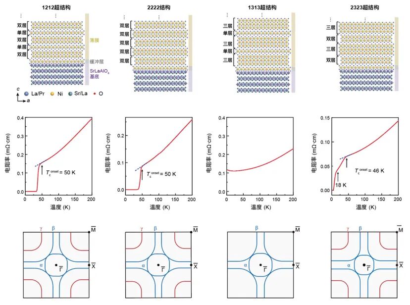 640 (3).jpg 640 (3).jpg