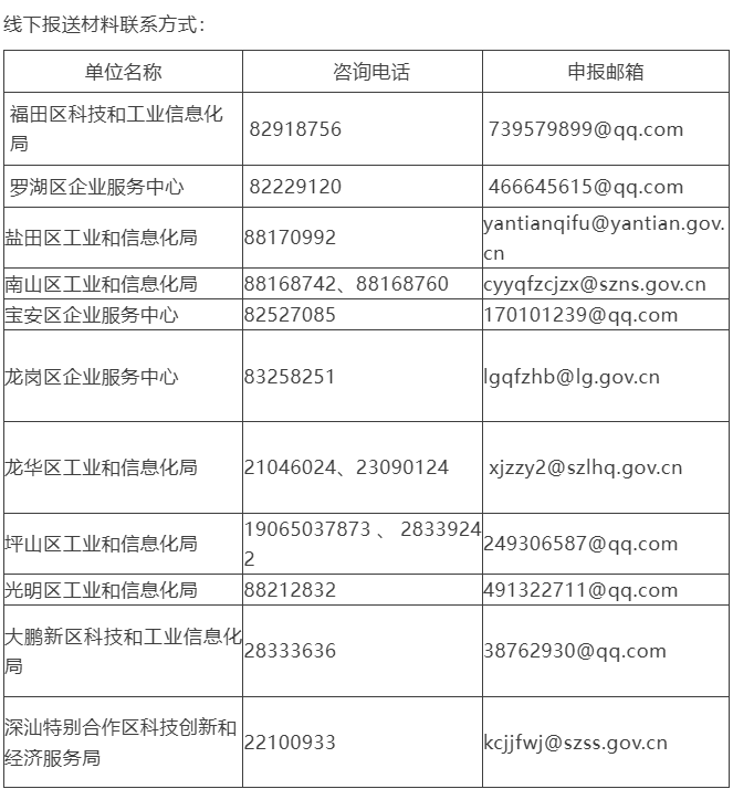 屏幕截图 2026-04-20 091557.png