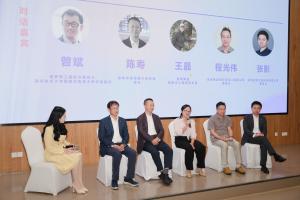 2026-04-26 010826(1).jpg