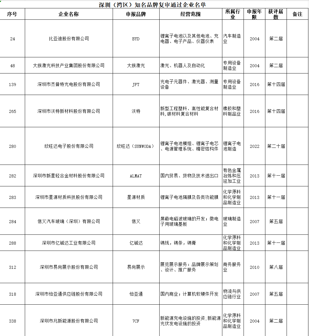 屏幕截图 2026-05-11 170150.png