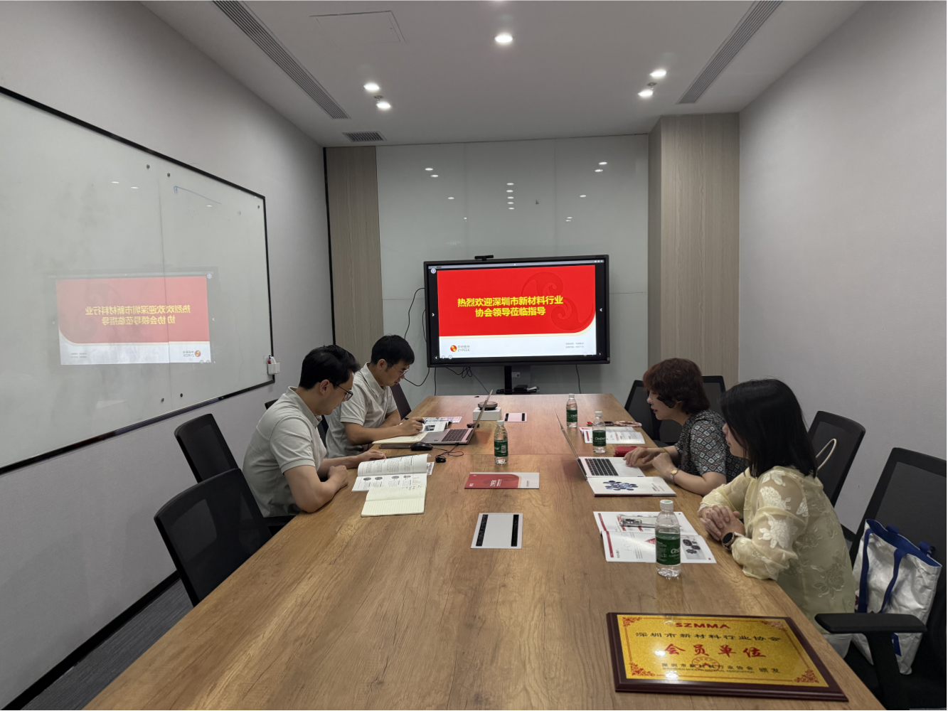 图片3(1).png