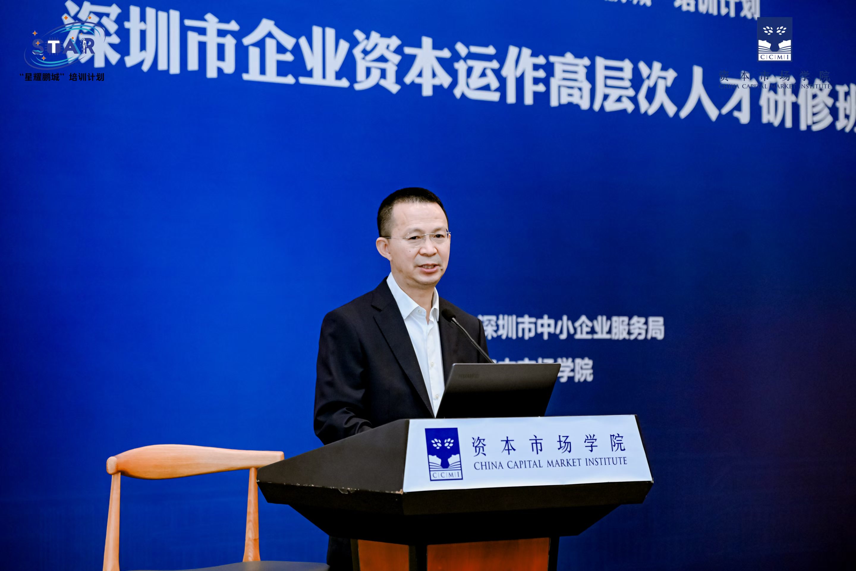微信图片_20260518105100_3778_9.jpg
