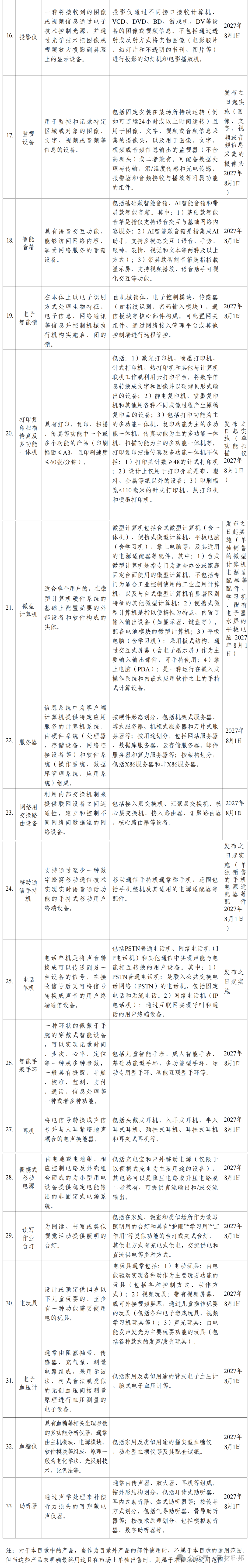 微信图片_2026-06-01_091127_143.png