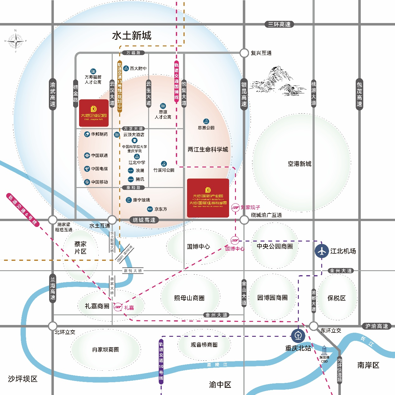 图片4.png 图片4.png