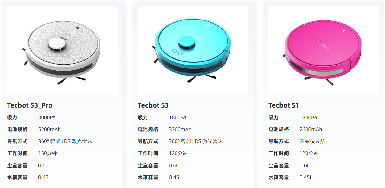 屏幕截图 2026-06-23 114650.png 屏幕截图 2026-06-23 114650.png