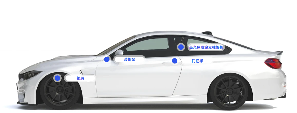 屏幕截图 2026-06-23 114112.png 屏幕截图 2026-06-23 114112.png
