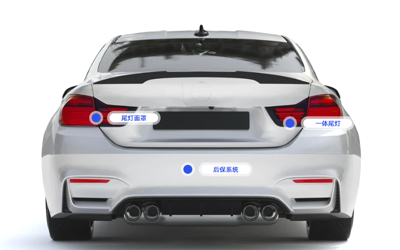 屏幕截图 2026-06-23 114127.png 屏幕截图 2026-06-23 114127.png