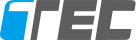 logo.png logo.png