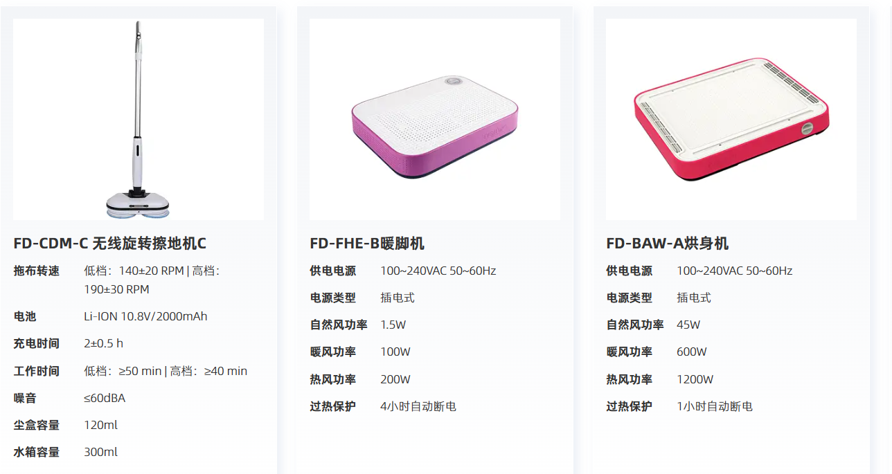 屏幕截图 2026-06-23 114734.png 屏幕截图 2026-06-23 114734.png