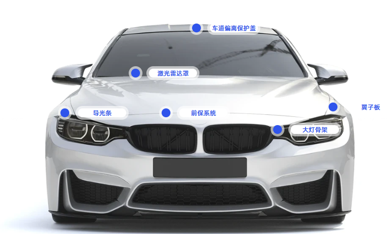 屏幕截图 2026-06-23 114046.png