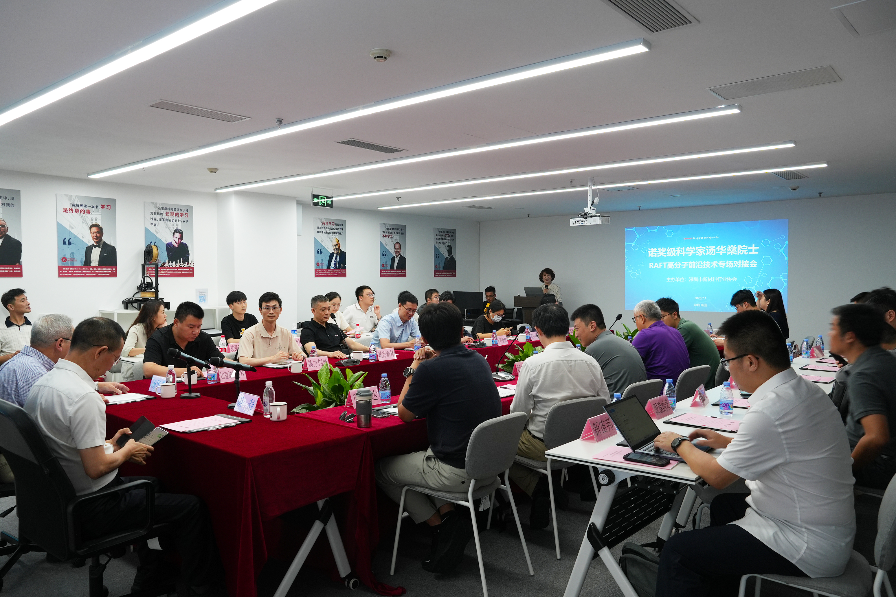 1.jpg 1.jpg