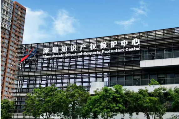 屏幕截图 2026-08-06 095556.png