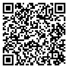 屏幕截图 2026-08-06 095825.png