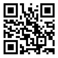 屏幕截图 2026-08-07 112946.png