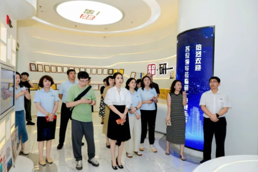屏幕截图 2026-08-11 091317.png
