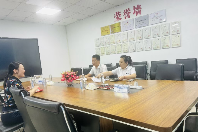 屏幕截图 2026-08-11 092629.png 屏幕截图 2026-08-11 092629.png