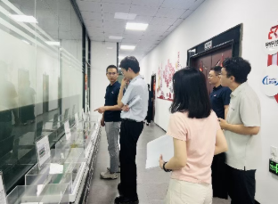 屏幕截图 2026-08-11 092606.png 屏幕截图 2026-08-11 092606.png