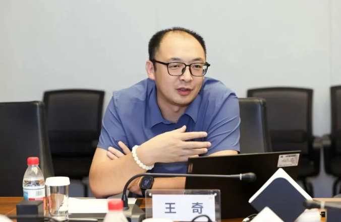屏幕截图 2026-08-11 091257.png