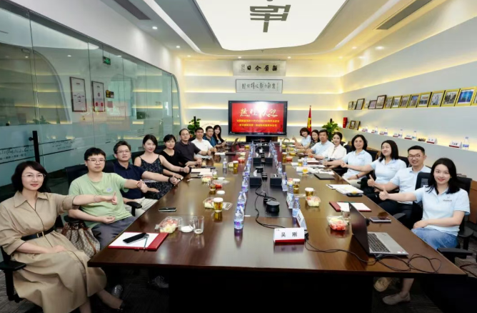 屏幕截图 2026-08-11 091323.png