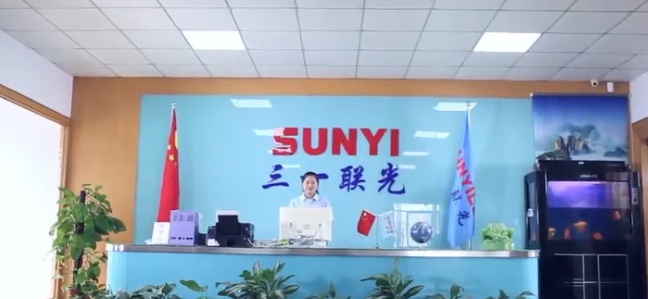 屏幕截图 2026-08-11 092639.png 屏幕截图 2026-08-11 092639.png