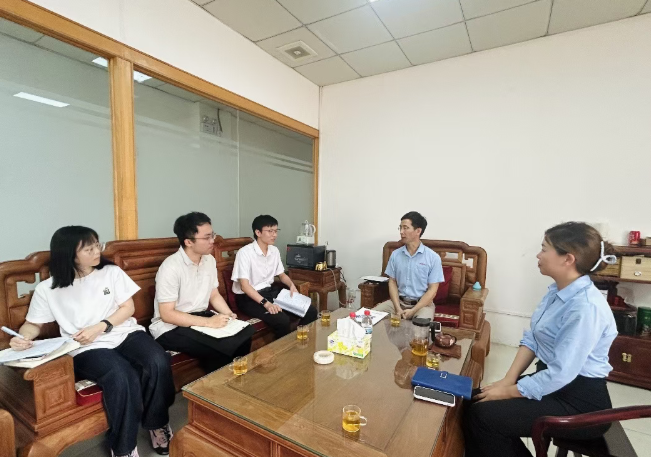屏幕截图 2026-08-11 092658.png 屏幕截图 2026-08-11 092658.png