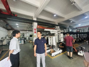 屏幕截图 2026-08-11 092601.png 屏幕截图 2026-08-11 092601.png