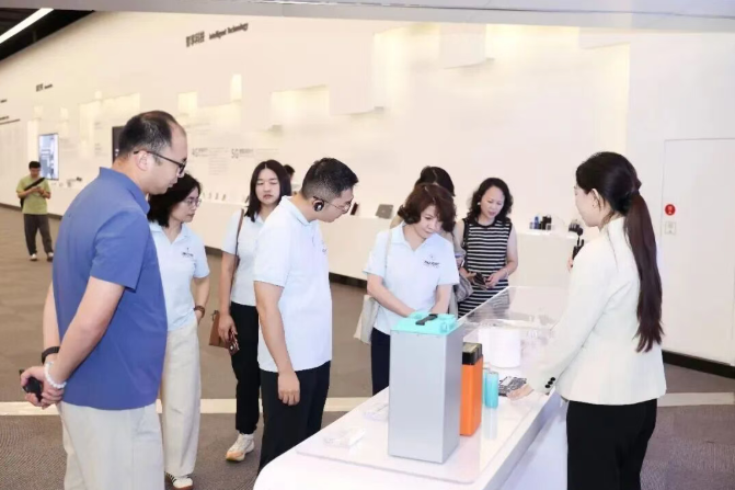 屏幕截图 2026-08-11 091247.png