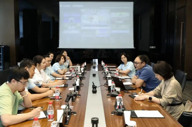 屏幕截图 2026-08-11 091253.png
