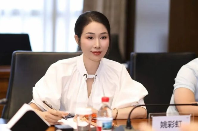 屏幕截图 2026-08-11 091308.png