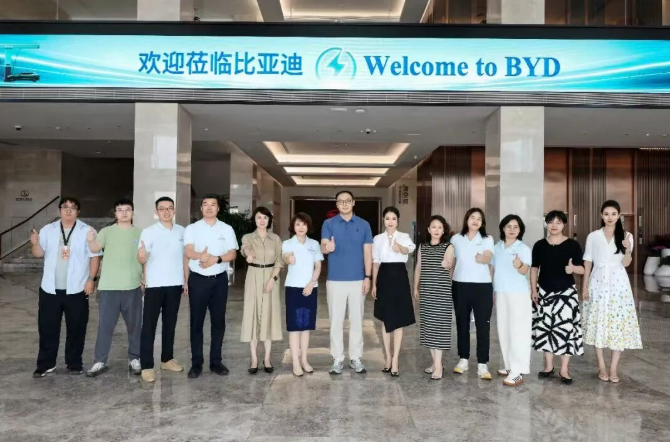 屏幕截图 2026-08-11 091234.png
