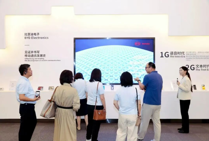 屏幕截图 2026-08-11 091240.png