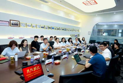 屏幕截图 2026-08-11 091313.png
