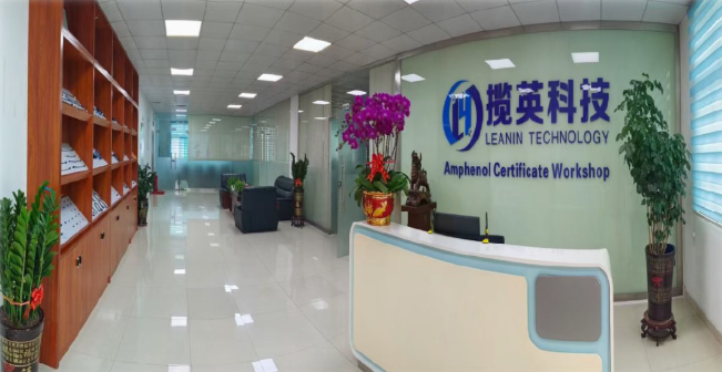 屏幕截图 2026-08-11 092624.png 屏幕截图 2026-08-11 092624.png