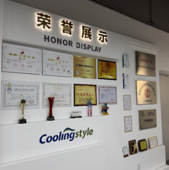 屏幕截图 2026-08-17 095136.png