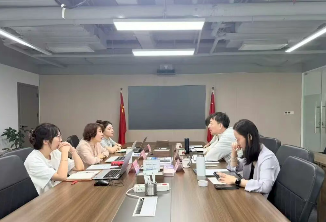 屏幕截图 2026-08-17 101415.png 屏幕截图 2026-08-17 101415.png