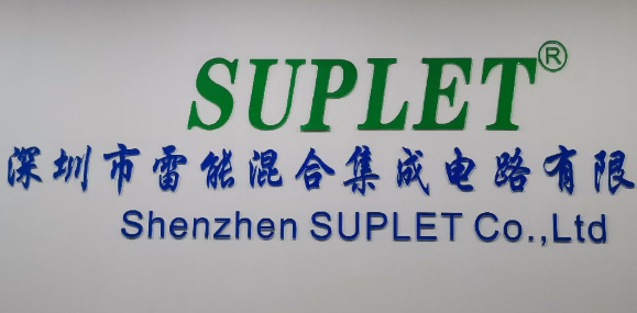 屏幕截图 2026-08-17 095109.png