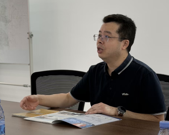 屏幕截图 2026-08-17 095119.png