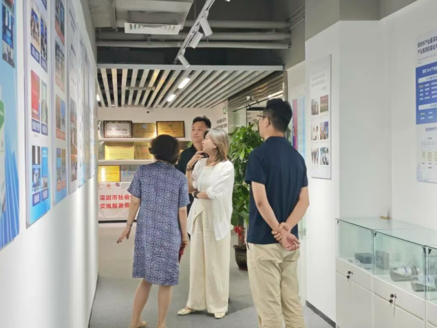 屏幕截图 2026-08-17 100745.png