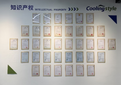 屏幕截图 2026-08-17 095141.png