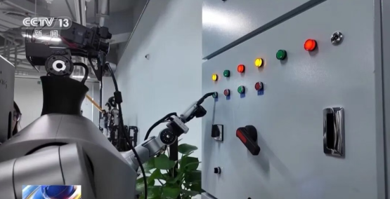 屏幕截图 2026-08-21 091204.png