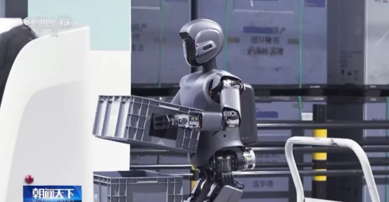 屏幕截图 2026-08-21 091236.png