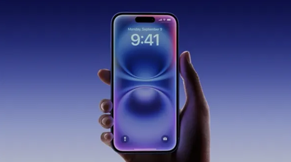 屏幕截图 2026-08-25 094936.png