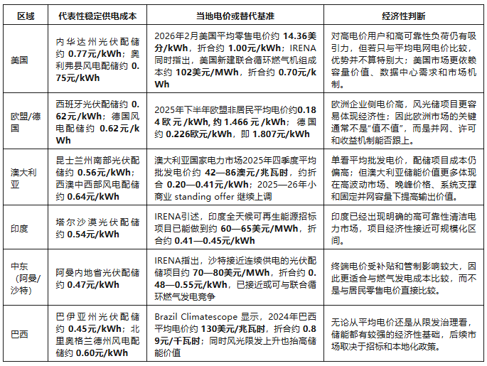 屏幕截图 2026-08-25 095851.png