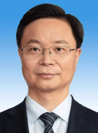 屏幕截图 2026-08-25 092900.png