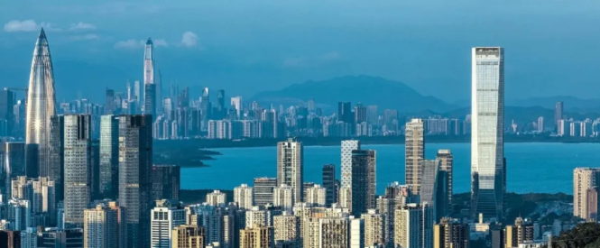 屏幕截图 2026-08-25 094327.png