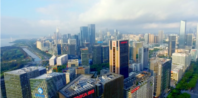 屏幕截图 2026-08-27 091638.png